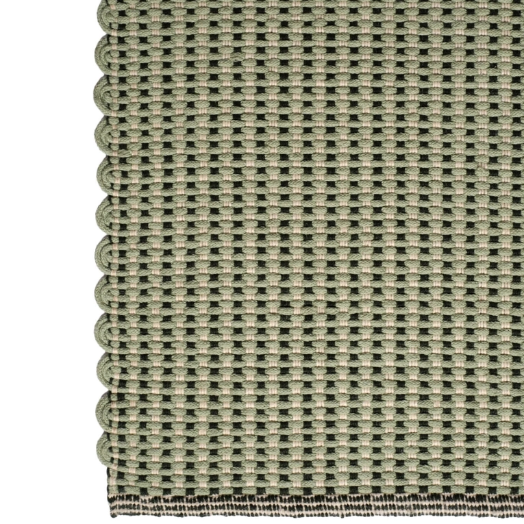 cord_tapis_200x300_vert_2