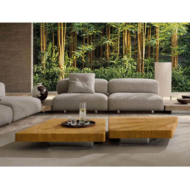 orion_outdoor_2