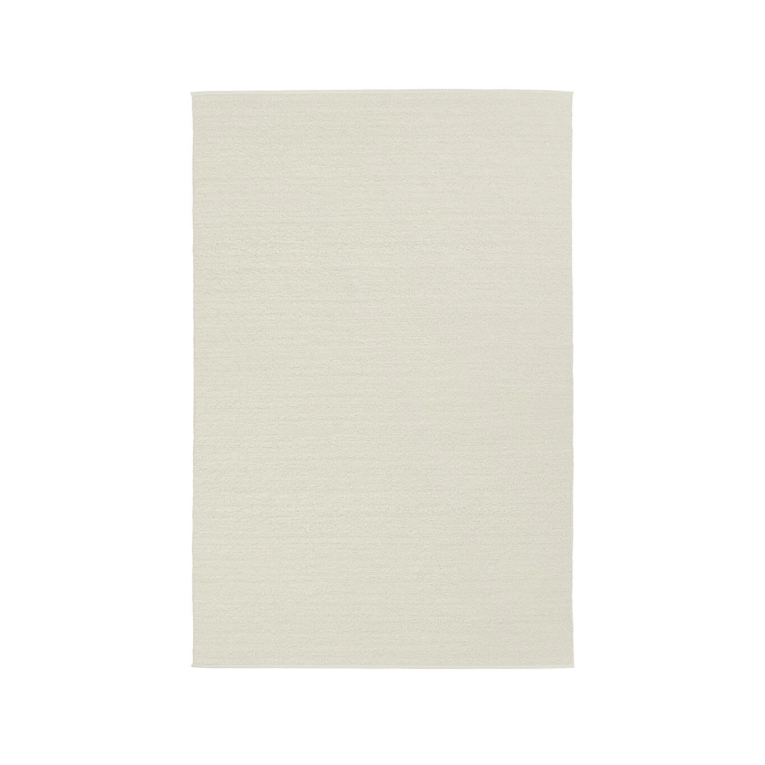 Rug SWAY 200x300 Oat NEW WORKS