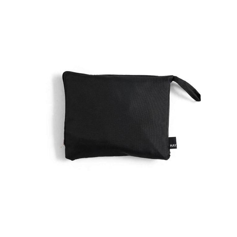 Accessoire extérieur Housse de protection pour banc PALISSADE Lounge HAY