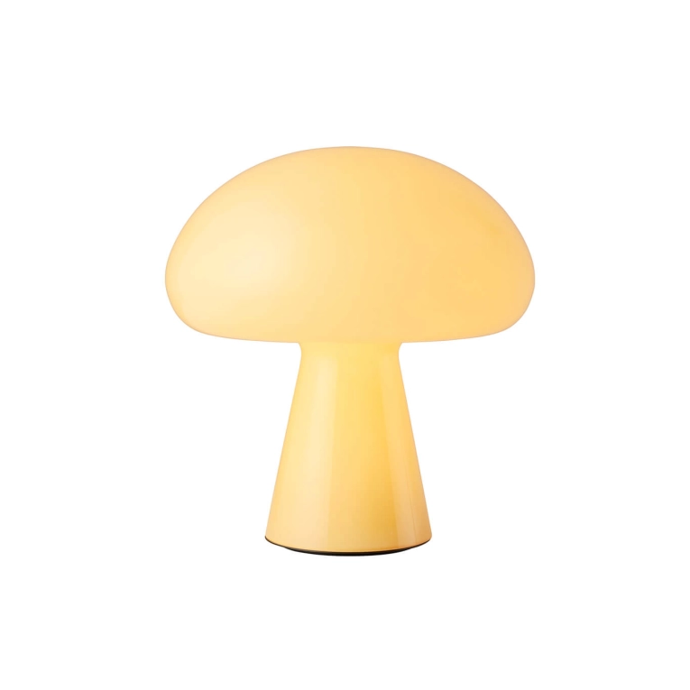 obello_jaune_doux_2