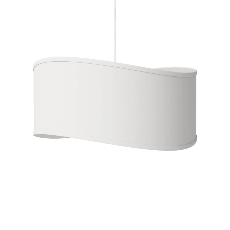 Pendant Light TAJO Ø 65 BOLIA