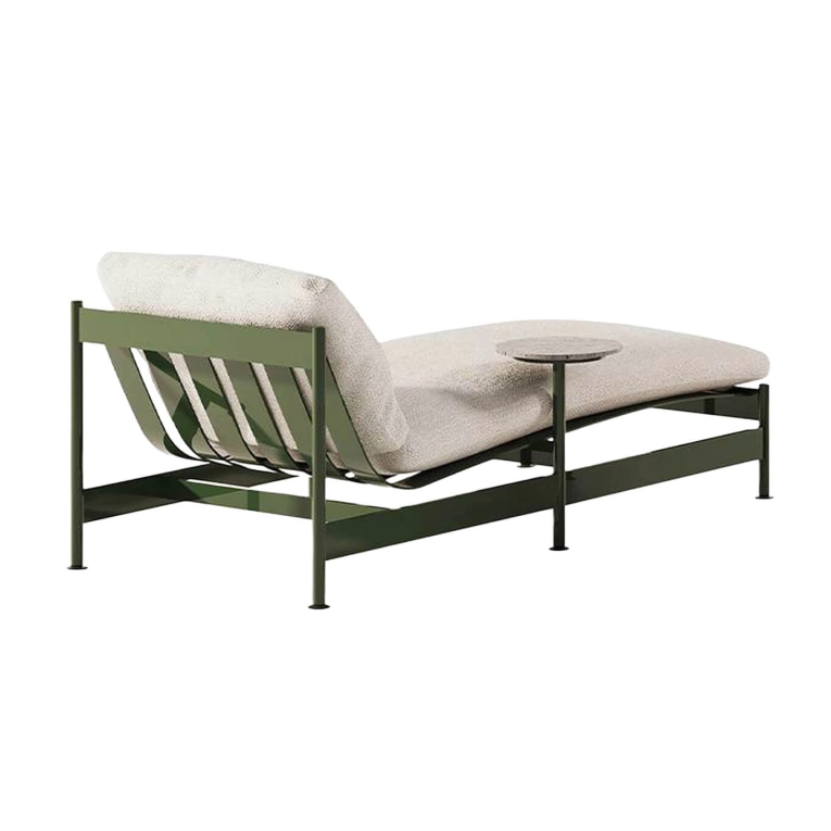 sandy_outdoor_chaise_longue_1