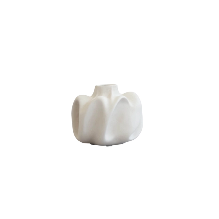 Vase WABI mini Birch 101 COPENHAGEN