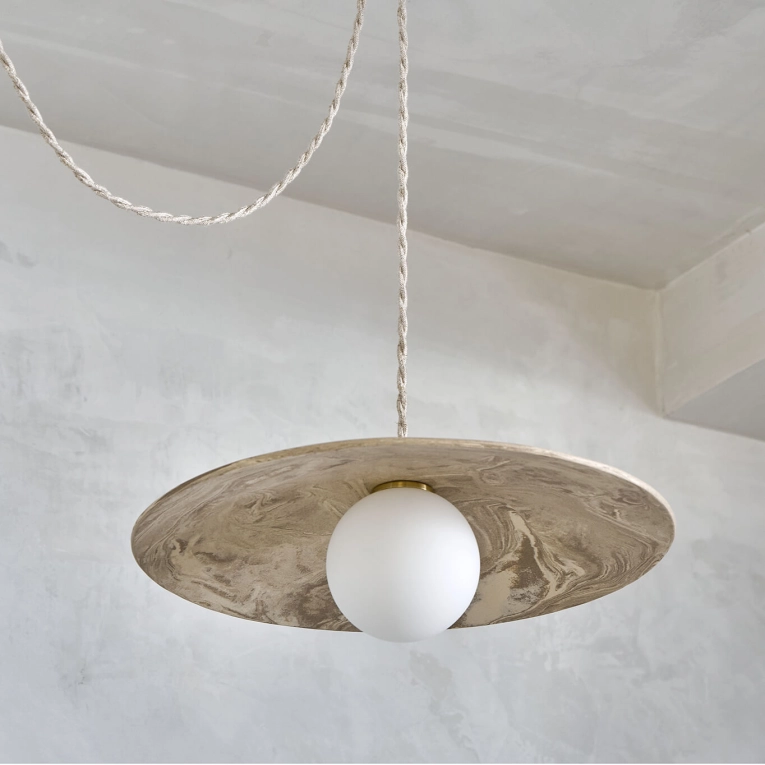 ccp.113_ceramica__pendant_36_ocre_startum_series_2