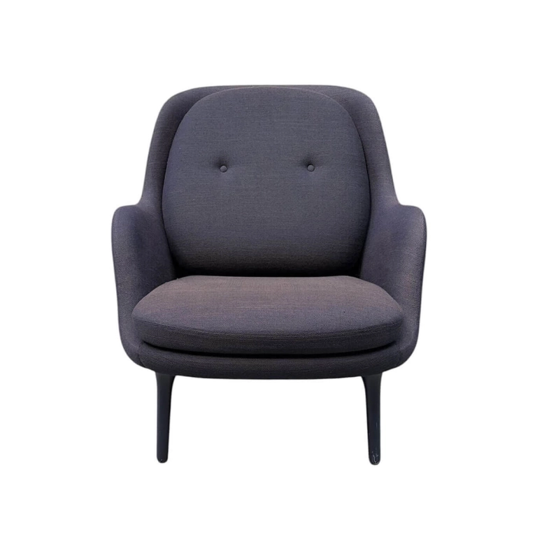 FRI Bleu FRITZ HANSEN