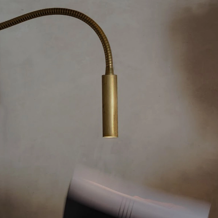 BOK.11_applique_book_flexo-wall_laiton_brosse_2