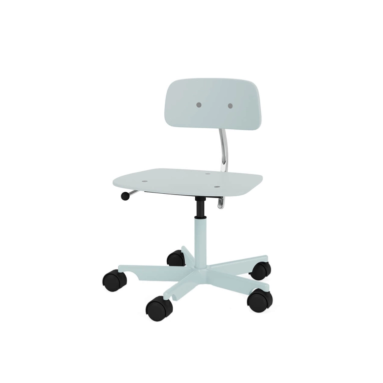 Seat KEVI 2533J Flint MONTANA