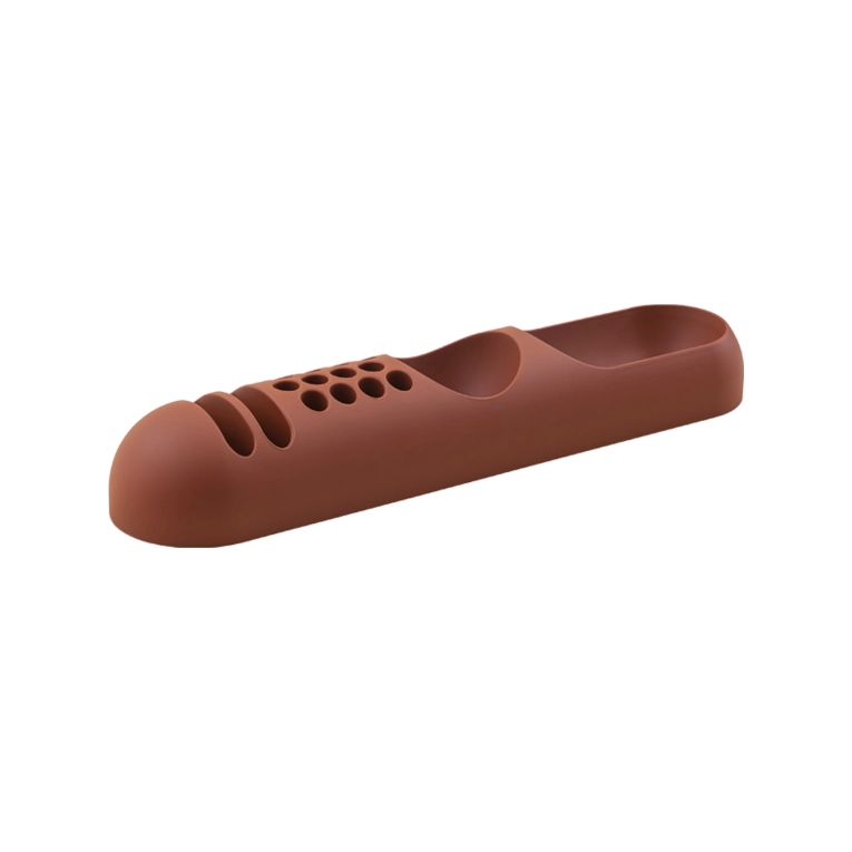 Desk Accessory BOB Terracotta B-LINE