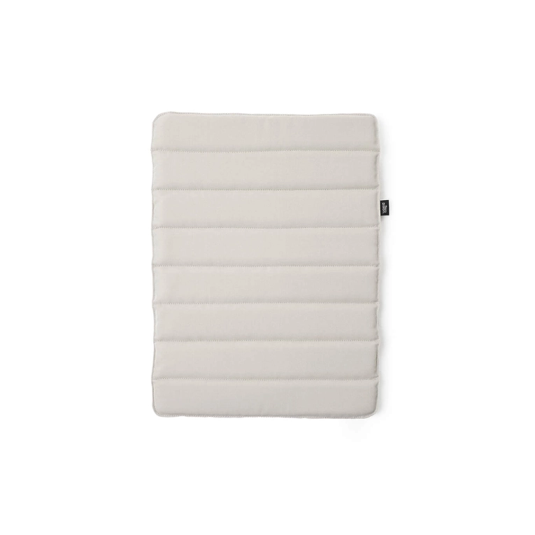 Cushion Groove Cushion Putty TOM DIXON