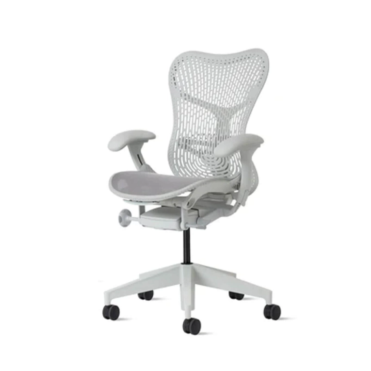 MIRRA 2 Triflex Alpine HERMAN MILLER