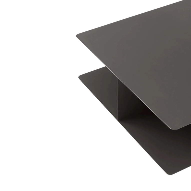 table_basse_develius_ev3_gris_stone_2
