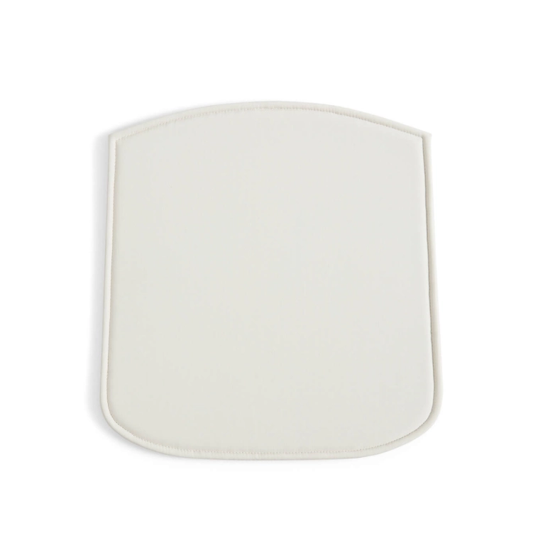 Cushion DEVILLE Cushion, White HAY