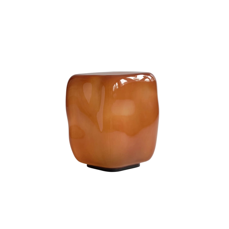 Side Table ISHI MINI Caramel 101 COPENHAGEN