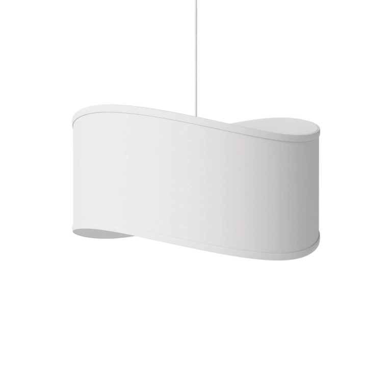 Pendant Light TAJO Ø 50 BOLIA