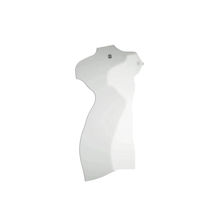 Miroir MILO CM ZANOTTA