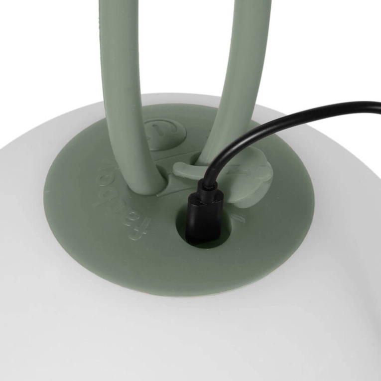 Pendant Light BOLLEKE Sage FATBOY