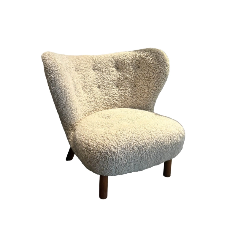 little_petra_vb1_sheepskin_moonlight__le_cercle_2
