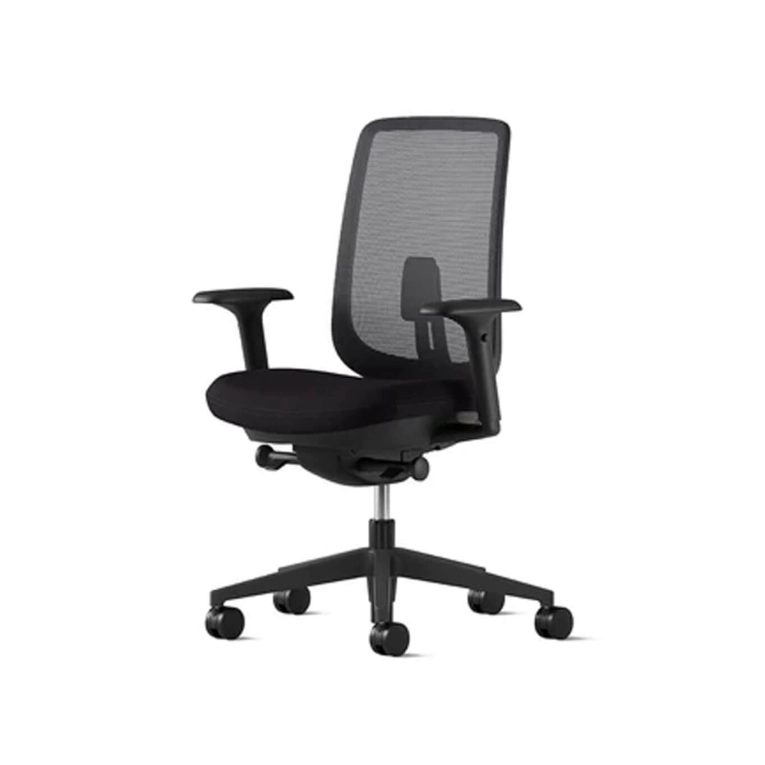 VERUS Shale / 0783 HERMAN MILLER