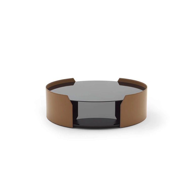Coffee Table LOUISE FLEXFORM