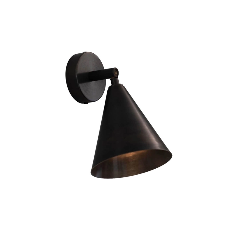 cone_con_113-laiton_noirci_1