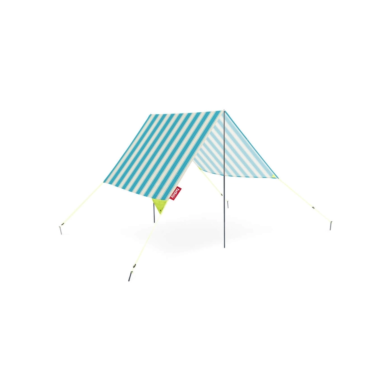 Outdoor Accessories Beach tent MIASUN Patmos FATBOY