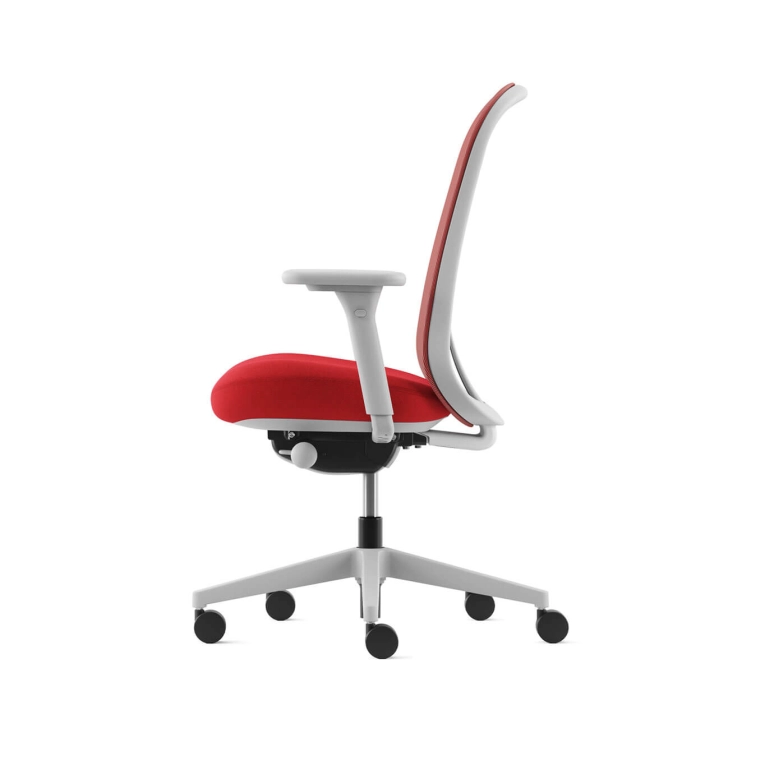 LINO Mineral et Jezabel / Mineral HERMAN MILLER