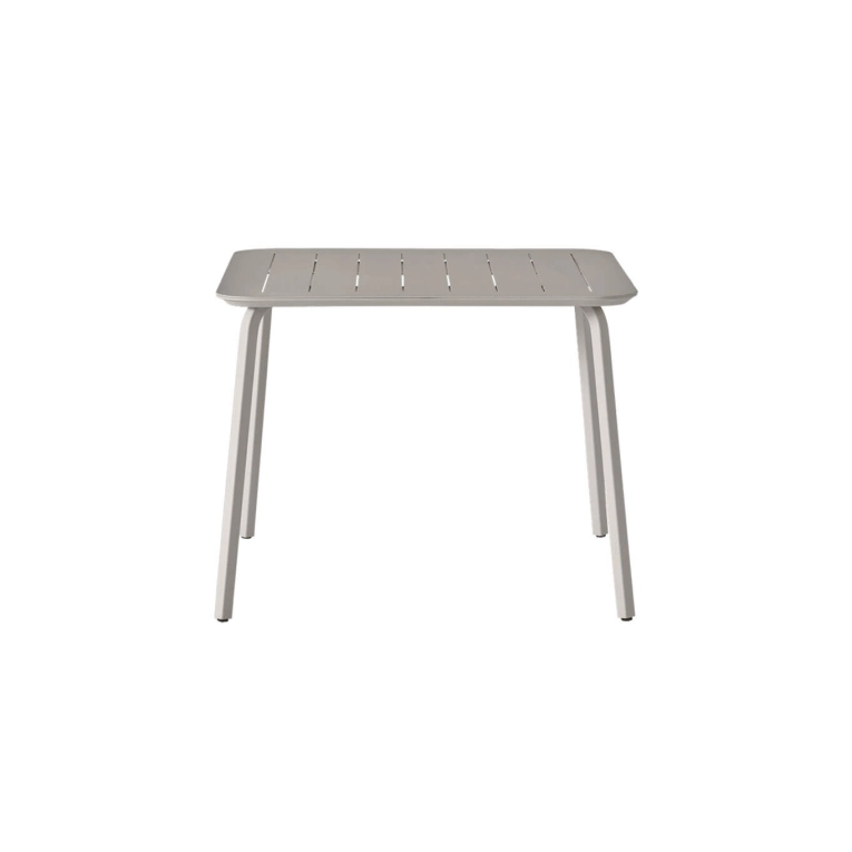 LAGRASSE DINING SMALL 732 VIPP