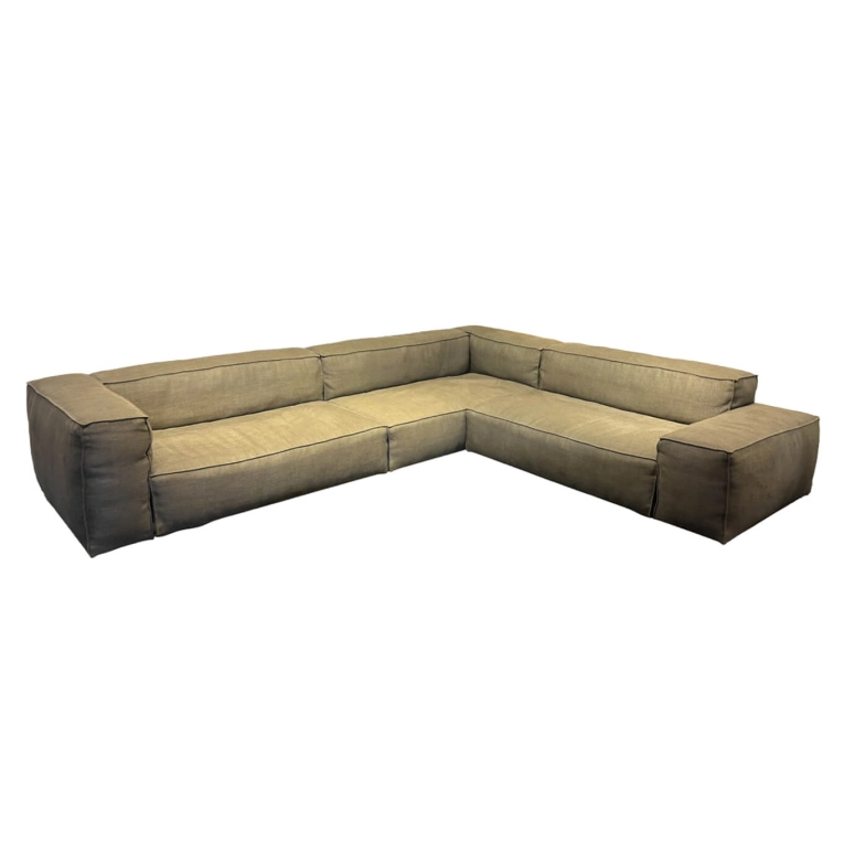 neowall_panama_2