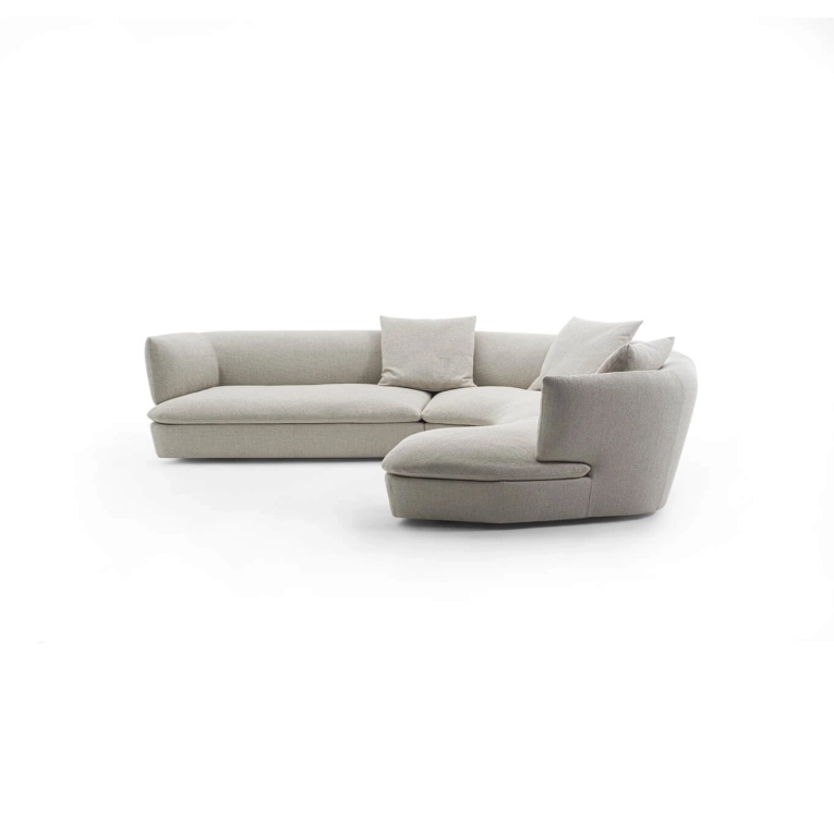 Sofa QUINCY FLEXFORM