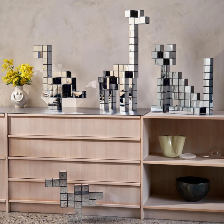 panton_cubes_flamant_rose_chrome_2