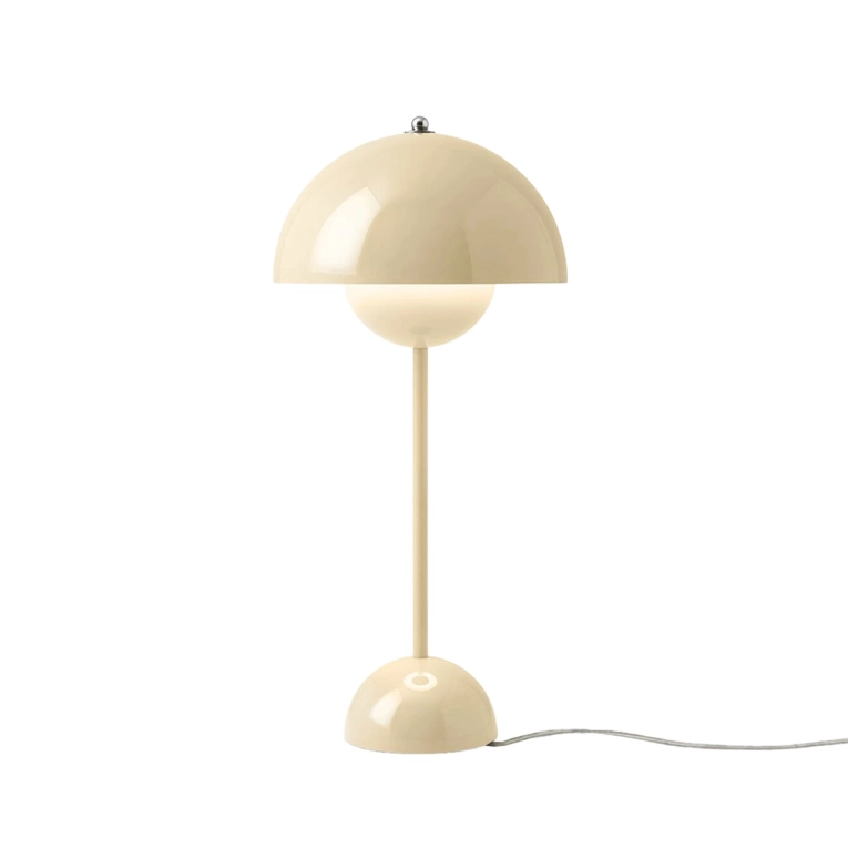 suspension_vp3_ivoire_2