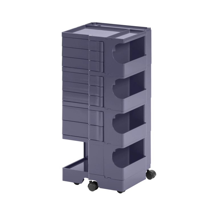 Meuble de rangement BOBY B48 Provenza B-LINE