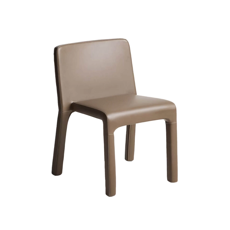 LORIA Marron KAVE HOME