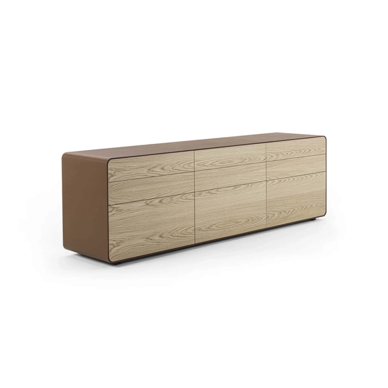 Storage Unit CLARENCE FLEXFORM