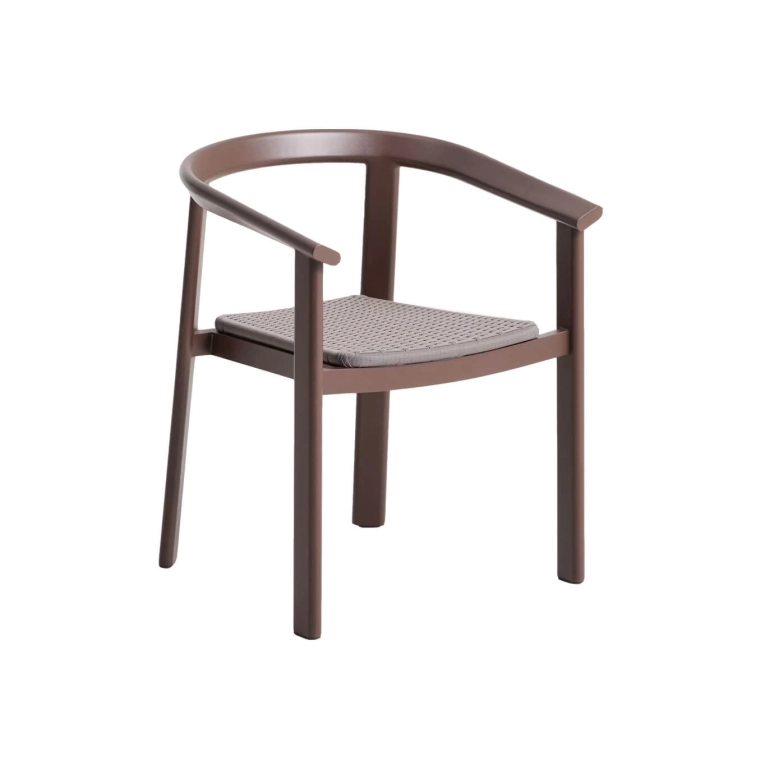 ERICE Marron KAVE HOME
