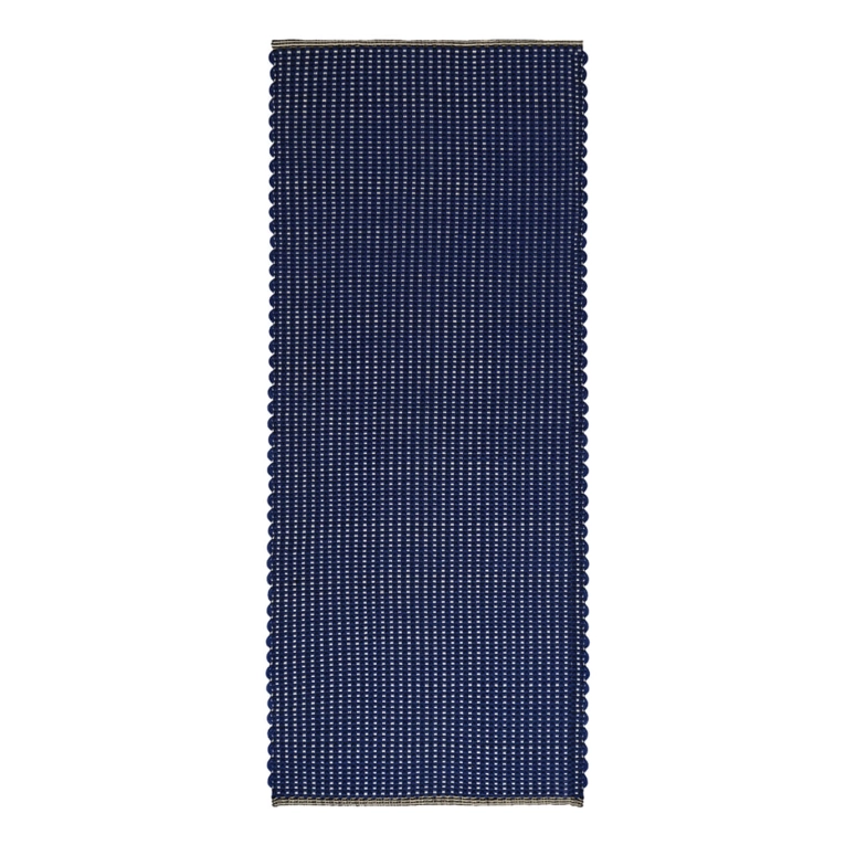 cord_tapis_70x250_bleu_1