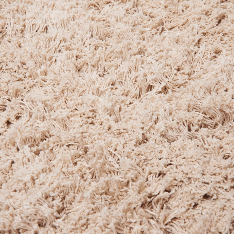 Rug AMASS 70 x 140 Off-White FERM LIVING