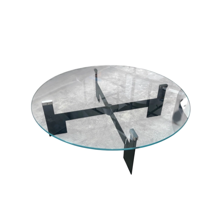 Table basse ELLIS MINOTTI