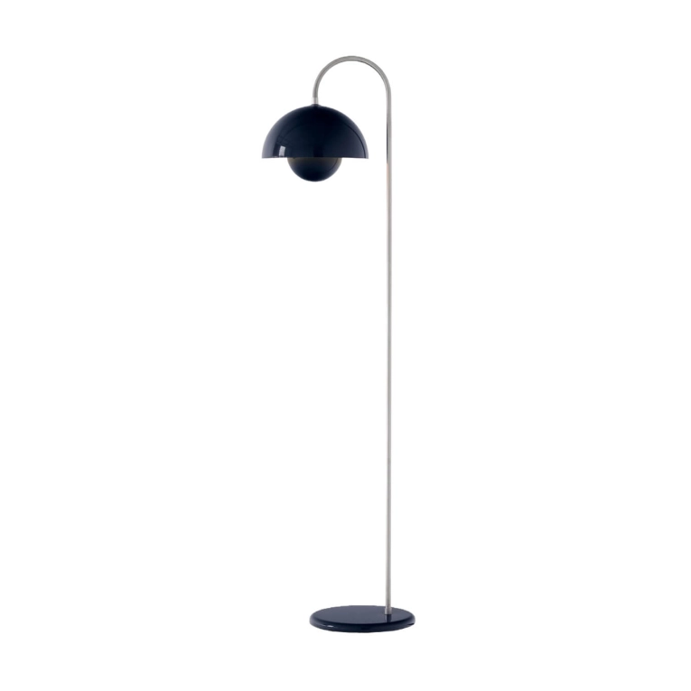 suspension_vp12_bleu_acier_2