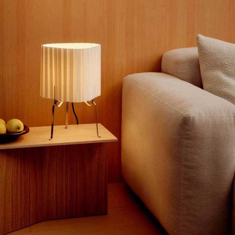 CANELE Blanc Crème HAY