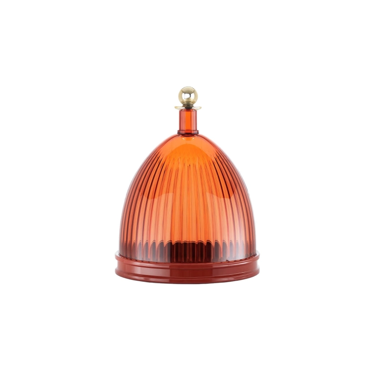 la_coupole_brique_rouge_ambre_1