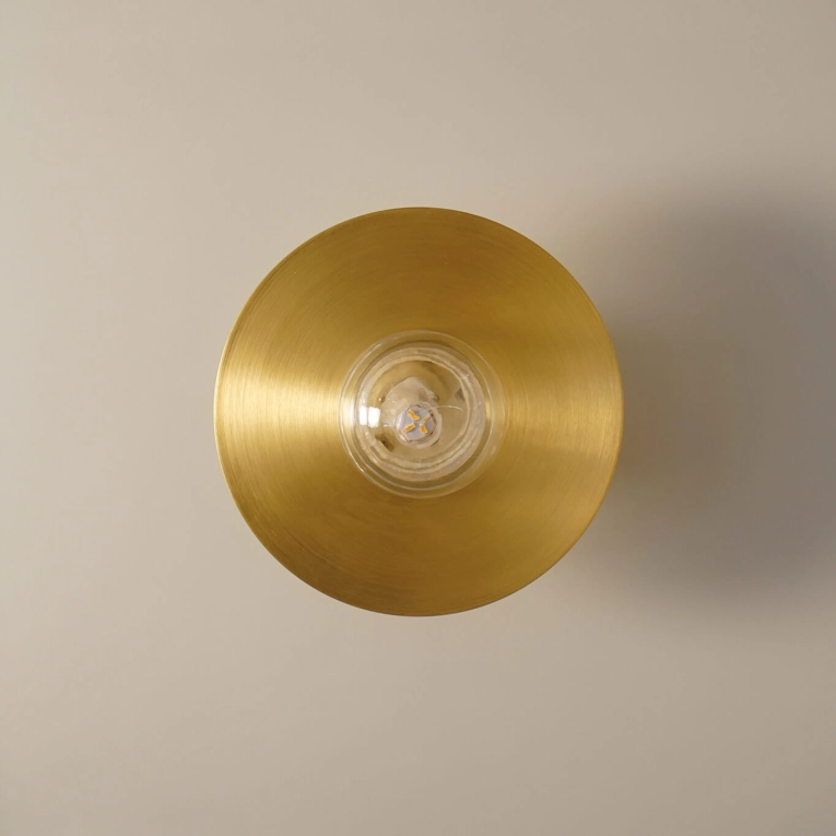 Alba_simple_wall_laiton_brosse_verre_clair_2