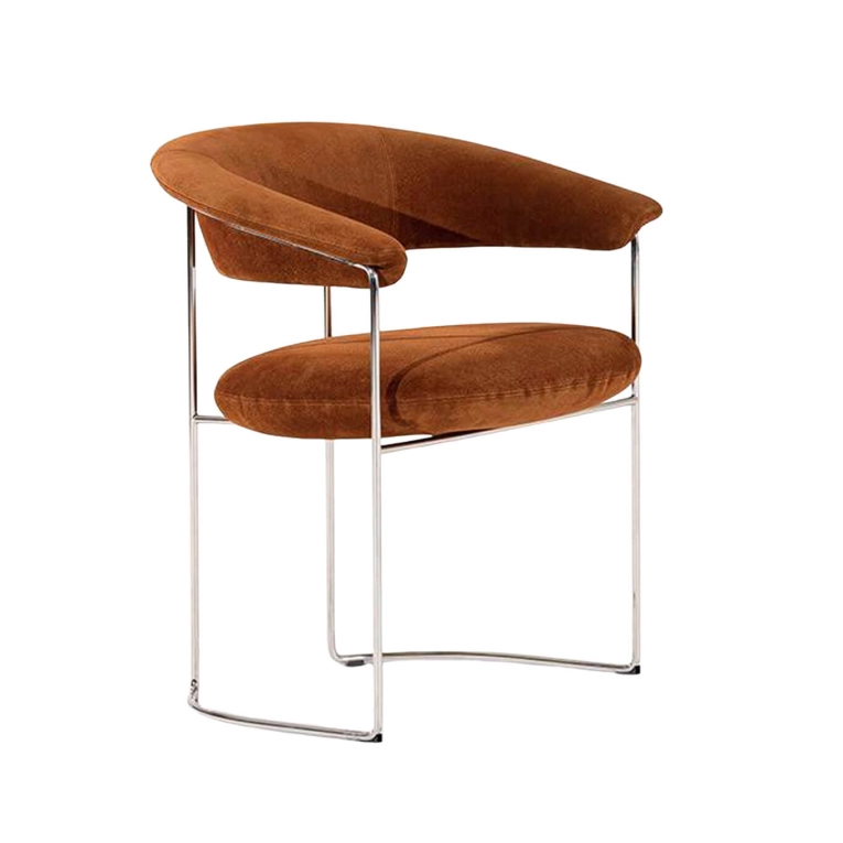 elyne_dining_1