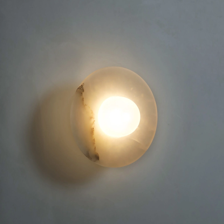 applique_alba_110_albatre_2