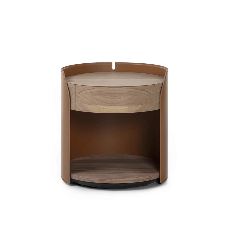 Storage Unit LOUISE FLEXFORM