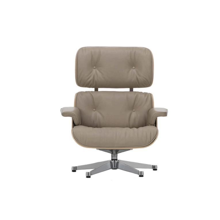 Eames_lounge_chair_cuir_dark_sand_cerisier_naturel_01