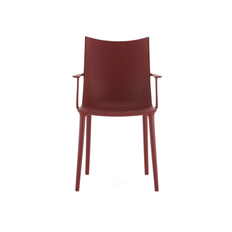 H.H.H_bordeaux_mat_1
