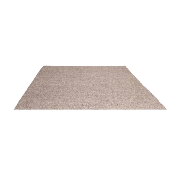 SHINDI 500 x 300 Lin TRIBU