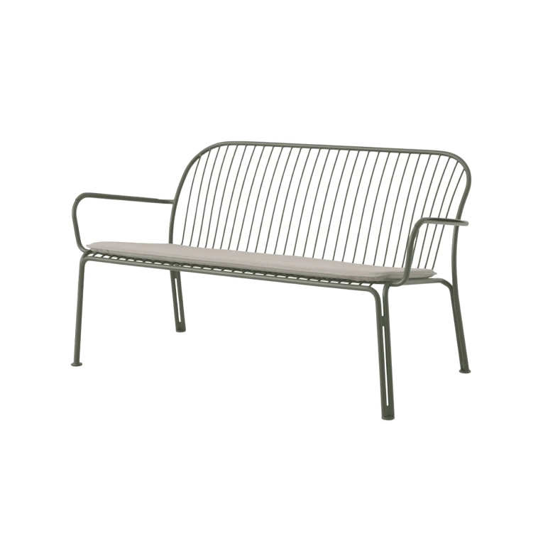 coussin_assise_canape_tharvold_sc110_heritage_papyrus_2
